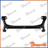 Berceau de Suspension arrière pour VOLKSWAGEN | ZRZ-WW-014, 1H0500051M